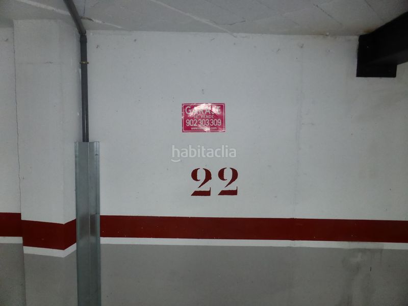 Foto 5bf4fa54-510f-4cd1-a1bd-8b448a27bf9a. Aparcament cotxe a Ponteceso