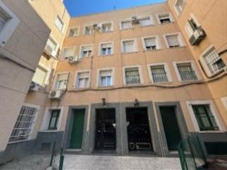 Pis  Ps perales. Solvia inmobiliaria  piso madrid