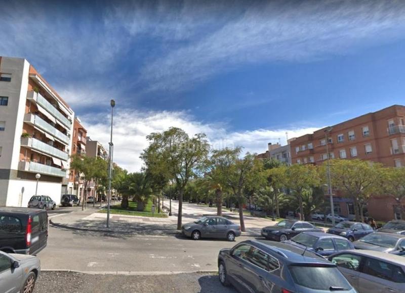 Foto cfd1228b-74c3-44d2-b571-d6c177a96f5e. Parking coche solvia inmobiliaria garaje en Bonavista Tarragona