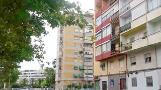 Appartement  C/ enrique madrid. Solvia inmobiliaria  piso alicantealacant