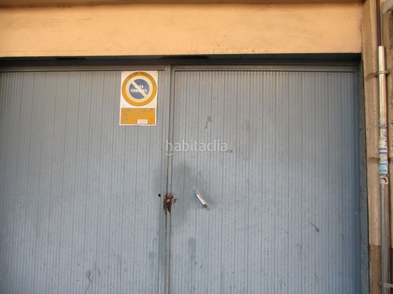 Foto 33b1b943-79f1-4780-b646-ce3e09eabdcd. Local comercial a Sueca Sueca