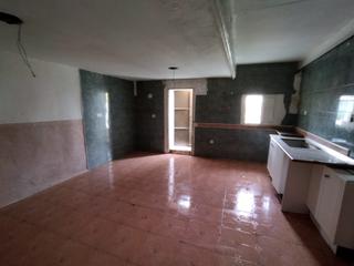 Xalet  Pt carrs. Solvia inmobiliaria  casa elcheelx