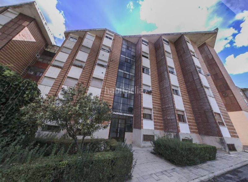 Foto 2f9300ac-2f56-409a-a557-3b1334222011. Local comercial a Zona Nord Alcoi