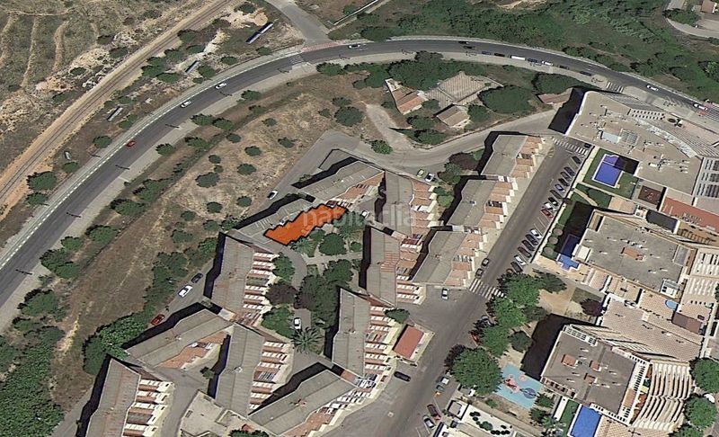 Foto 8cb5ea0b-d1a2-48ae-a4f0-817bacc12689. Local comercial a Zona Nord Alcoi