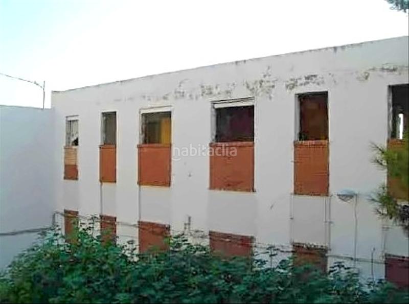 Foto 1dfae45c-f286-448b-92d1-a5ddc358fb1f. Apartament a Juan XXIII Alicante