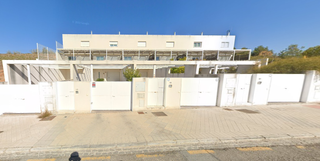 Towny house  C/ ojos del salado. Solvia inmobiliaria  chalet adosado granada