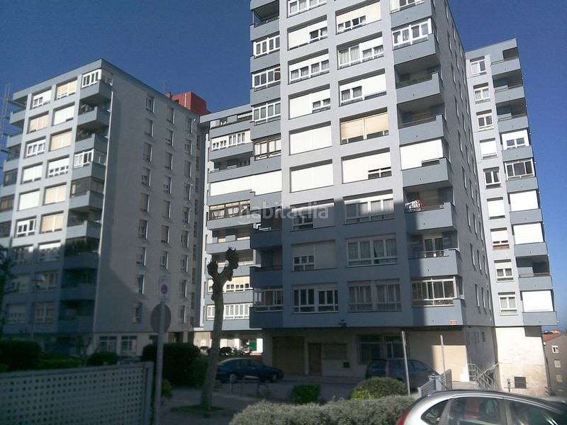 Foto d38b5aec-9383-4bc5-80c5-4dda9c0871a0. Pis a Los Castros Santander