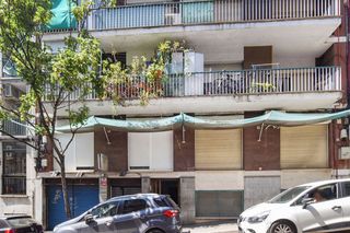Pis  C/ mozart. Solvia inmobiliaria  piso santa coloma de gramenet