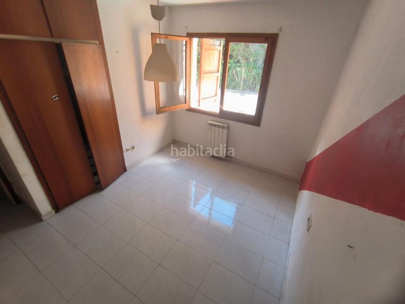 Foto 137ca910-50bc-494b-b891-f7b065938d57. Maison jumelée dans Urbanitzacions Arenys de Mar