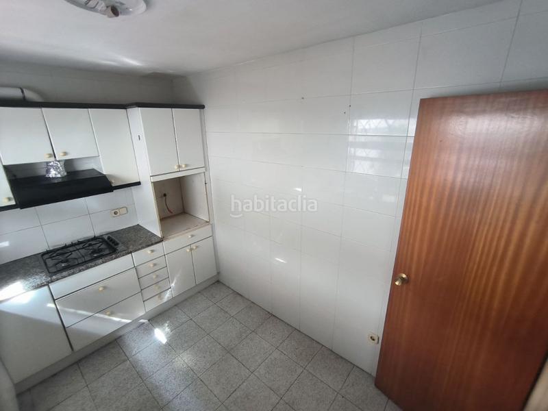 Foto 2084450b-f6a4-4bc8-b7fc-2a31ce42d56c. Maison jumelée dans Urbanitzacions Arenys de Mar