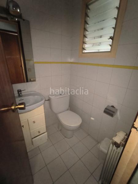 Foto 3d5d60c1-ab45-4741-80df-a314b014d496. Maison jumelée dans Urbanitzacions Arenys de Mar