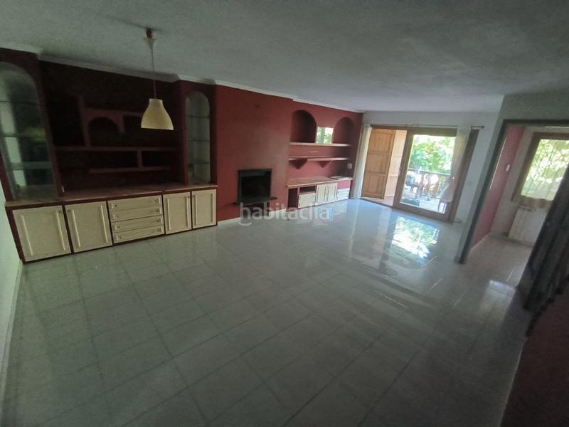 Foto b604925c-987e-4ad3-8aa4-6f6482364d02. Maison jumelée dans Urbanitzacions Arenys de Mar