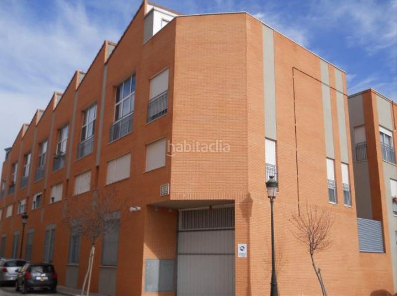 Foto 8e15352f-5ac4-4145-99ca-f781ddcb05a5. Parking coche solvia inmobiliaria garaje en Albuixech
