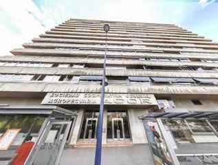 Piso  C/ veinte de febrero. Solvia inmobiliaria  piso valladolid