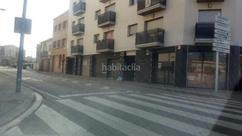 Foto 8c08fcb8-2f18-4fad-96fc-e4bc7b253e0f. Parking voiture dans Artés