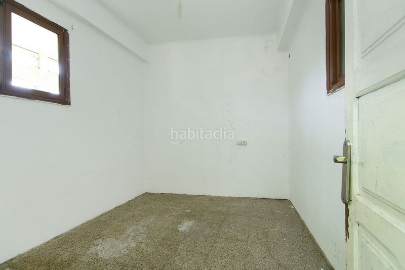 Foto 297d5240-2f42-46b3-8956-2f1fb694d99e. Xalet a Monfero