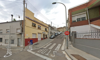 Appartement  C/ badajoz. Solvia inmobiliaria  piso sant vicenç dels horts