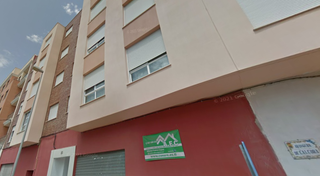 Appartement  Av/l´alcora. Solvia inmobiliaria  piso onda