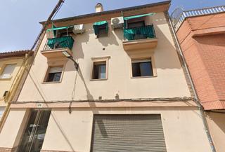 Appartement  C/ la rioja. Solvia inmobiliaria  piso maracena
