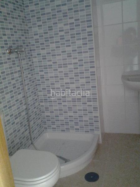 Foto 0de5da9d-81d9-44a7-beba-bec7a3cf22cb. Appartement avec parking dans Monforte del Cid