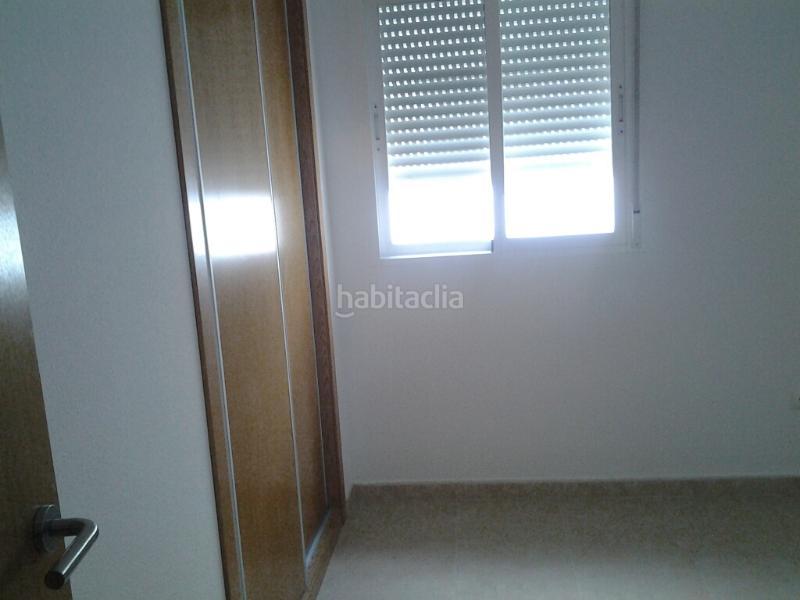 Foto b6b10406-795e-45a3-8561-263653898e4d. Appartement avec parking dans Monforte del Cid