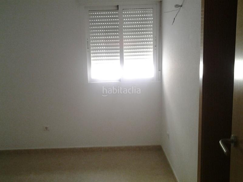 Foto db23913e-52a8-4774-a825-714c3776ef3d. Appartement avec parking dans Monforte del Cid