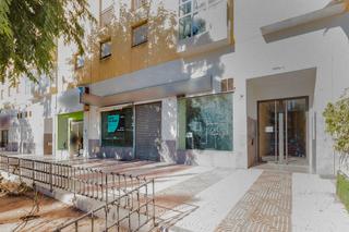 Lloguer Local Comercial  Ctra alicún. Solvia inmobiliaria  locales roquetas de mar