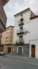 Xalet  C/ san roque. Solvia inmobiliaria  casa caspe