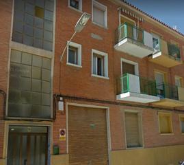 Piso  C/ industria. Solvia inmobiliaria  piso almansa