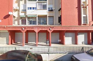 Appartement  C/ doña maría manuela. Solvia inmobiliaria  piso granada