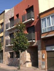 Aparcament cotxe  C/ sant jordi. Solvia inmobiliaria  garaje sils