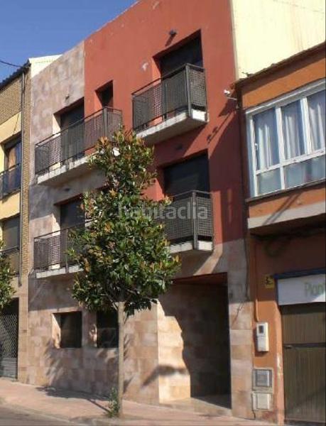 Foto 9872b5cb-449d-4b08-ab76-a424f7275c85. Parking coche solvia inmobiliaria garaje en Sils