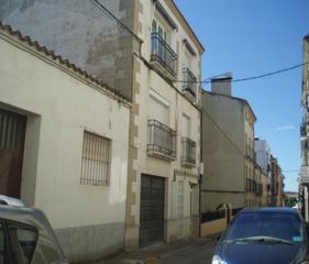 Aparcament cotxe  San pelayo. Solvia inmobiliaria  garaje ciudad rodrigo