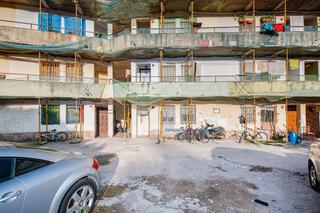 Appartamento  Pj sant joan bosco. Solvia inmobiliaria  piso girona
