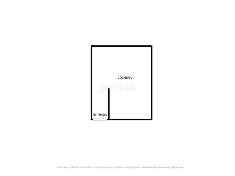 Foto e8701b2a-ea61-4b46-97b0-f5c70b6b4455. Car parking in Tordera Tordera