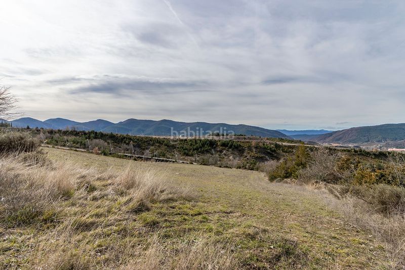 Foto c2aeb96e-d6b1-4a15-9fc0-6b0897351319. Finca rústica a Las Margas Golf - Latas Sabiñánigo