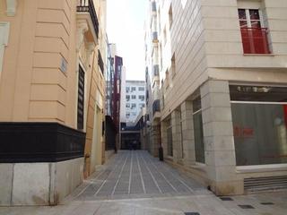 Appartement  La botica. Solvia inmobiliaria  piso huelva