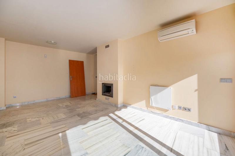 Foto 02fb6a1e-88f2-48d2-8942-88ae33b4d290. Piso solvia inmobiliaria piso en Los Flamingos Benahavís