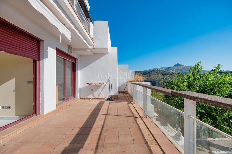 Foto 1035beb8-091d-47e0-ada9-6a5697890bb5. Piso solvia inmobiliaria piso en Los Flamingos Benahavís