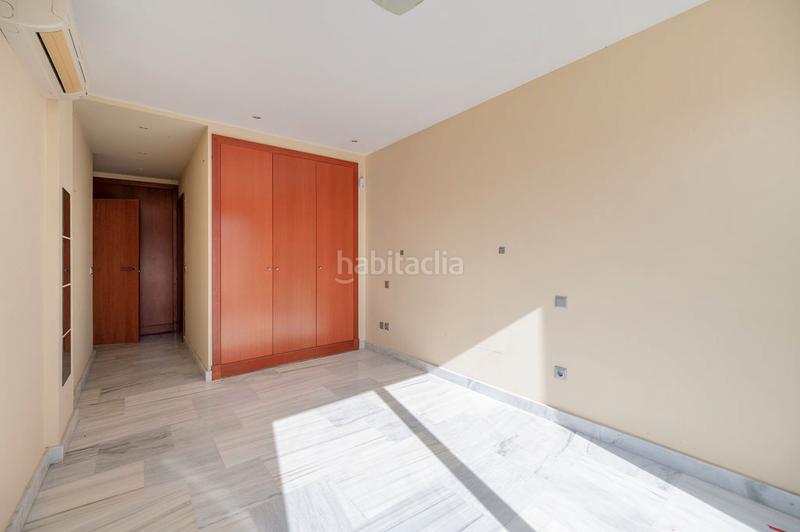 Foto 186385de-43a1-4073-9370-9757d6599cd1. Piso solvia inmobiliaria piso en Los Flamingos Benahavís
