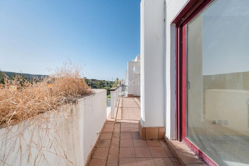 Foto 32f1915c-d8d5-4e9c-a211-e549bb64b286. Piso solvia inmobiliaria piso en Los Flamingos Benahavís