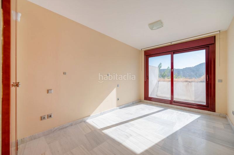 Foto 6394beaf-90fd-4b4b-af60-84cbe6c7e82e. Piso solvia inmobiliaria piso en Los Flamingos Benahavís