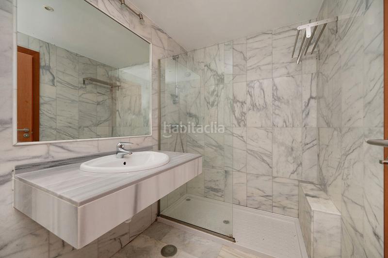 Foto 80dcf536-0b2c-4c9c-a6e5-2695ff74bdef. Piso solvia inmobiliaria piso en Los Flamingos Benahavís