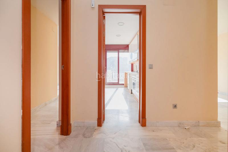 Foto 8e84d35d-976b-4715-b516-e3104ca00d64. Piso solvia inmobiliaria piso en Los Flamingos Benahavís