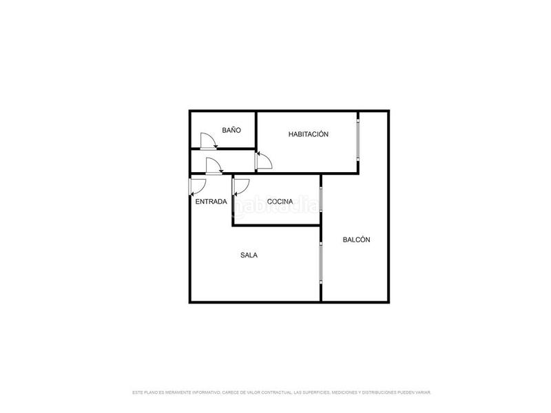 Foto a161d32b-c939-44d0-b5e4-7d9b5c55b660. Piso solvia inmobiliaria piso en Los Flamingos Benahavís