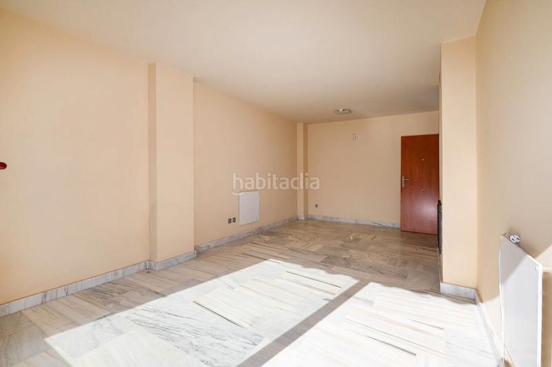 Foto b19295cb-cb3b-4ace-b557-ea8c438b7697. Piso solvia inmobiliaria piso en Los Flamingos Benahavís