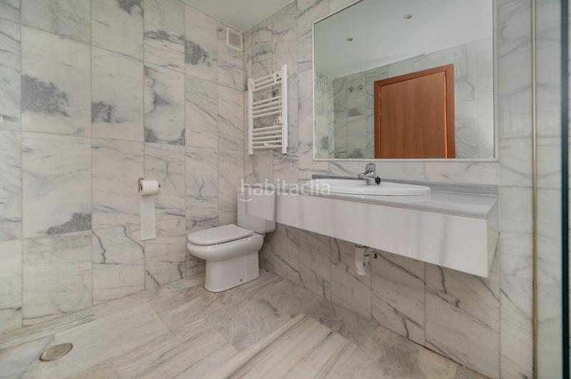 Foto b7629512-9678-4026-9bac-bb598765f373. Piso solvia inmobiliaria piso en Los Flamingos Benahavís