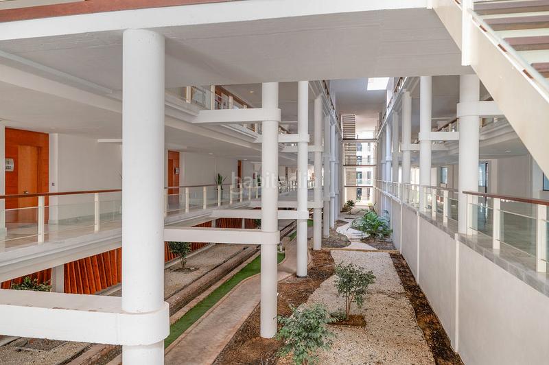 Foto bd787eeb-0872-4129-a1c3-273da404e5eb. Piso solvia inmobiliaria piso en Los Flamingos Benahavís