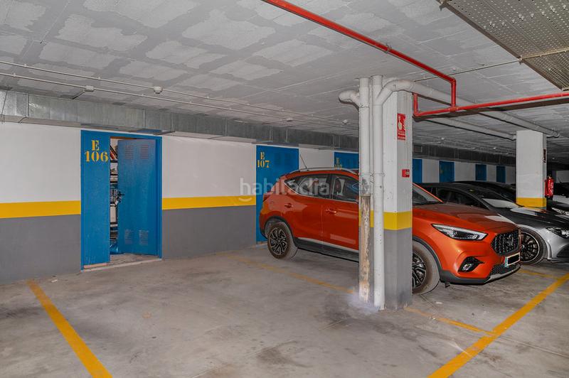 Foto c9af4908-351b-4d09-8532-1f0641fde5ff. Piso solvia inmobiliaria piso en Los Flamingos Benahavís