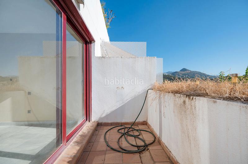 Foto d0660302-b769-46cc-9078-791b3affbea5. Piso solvia inmobiliaria piso en Los Flamingos Benahavís